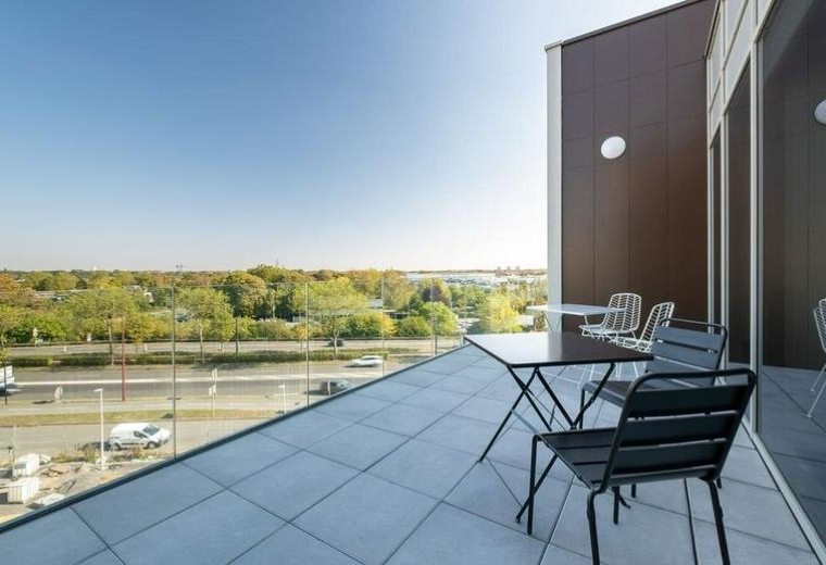 165 avenue de la Marne, 59700, Marcq-en-Baroeul, Nord