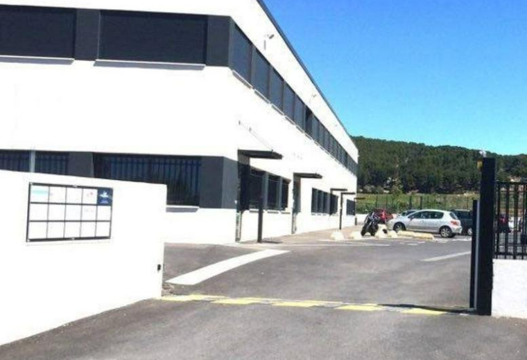 190 Rue Topaze, Eguilles, Bouches-du-Rhone