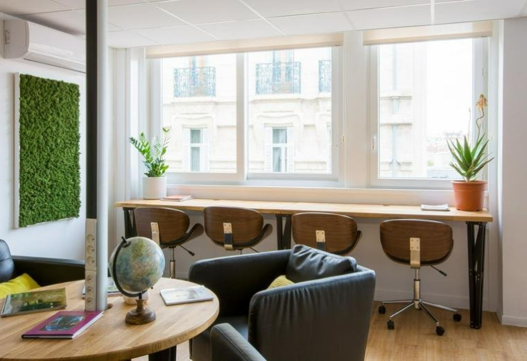 24 avenue du Prado, Marseille, Bouches-du-Rhone