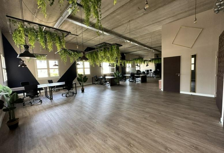 260, Rue du Puech Radier, Lattes