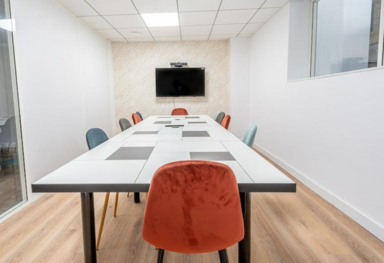 28 Boulevard de la Corderie, Marseille, Provence-Alpes-Cote d’Azur