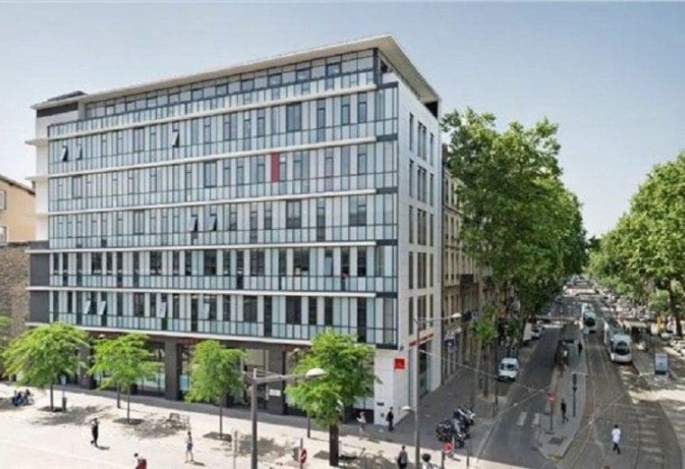 3 Cours Charlemagne, Impasse de La Ravoire 74370, Lyon, Rhone