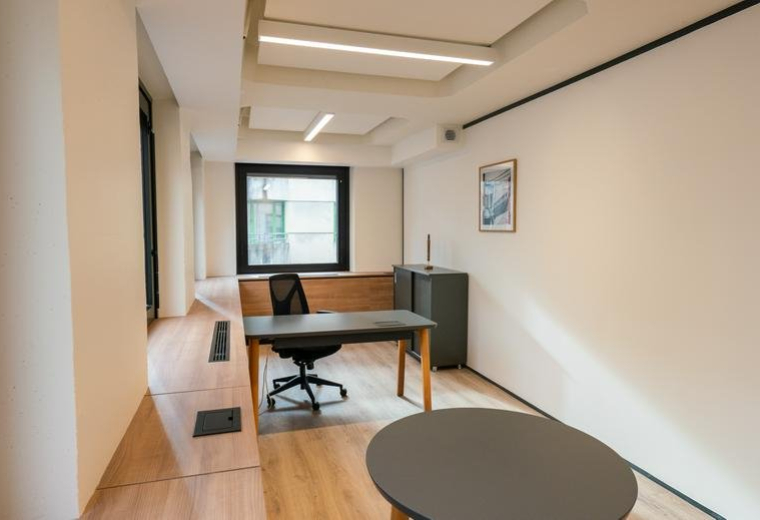 3 rue de Genève, Lyon, Rhone