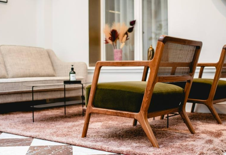 3 rue de Stockholm, Paris