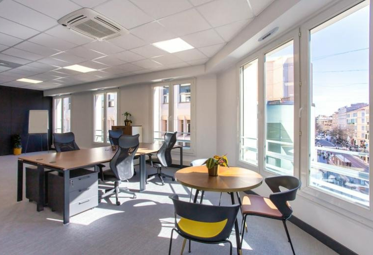 37, Avenue du Marechal Foch, Le Lido, Nice