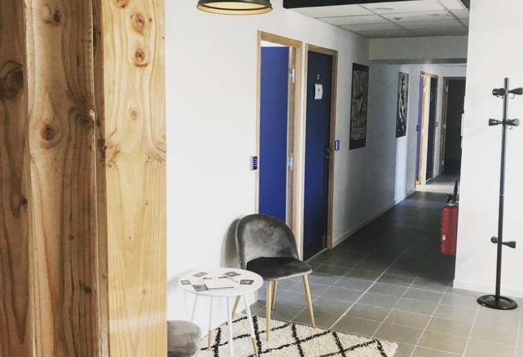 45 Avenue De Coriandre, La Ciotat