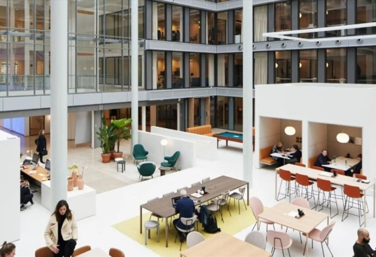 47 place Alphonse Fiquet, Amiens, Somme