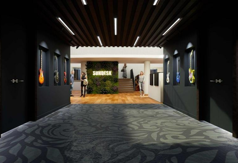 930 route des Dolines, Sophia Antipolis, Provence-Alpes-Cote d’Azur