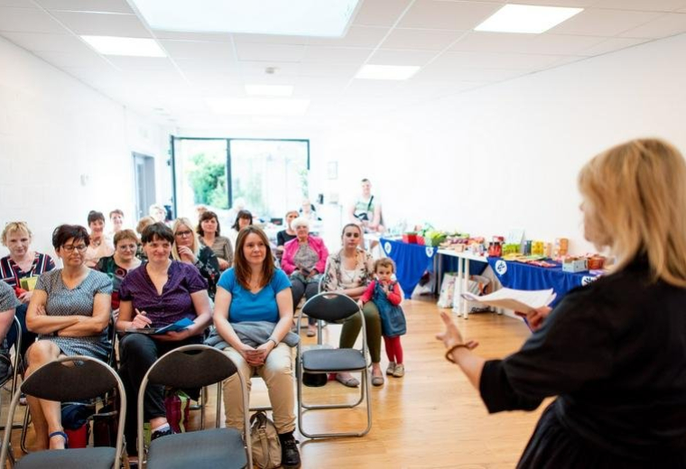 Chaussée De Lille 479/2, Tournai