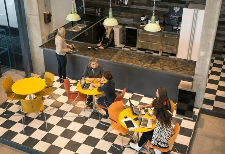 Diamantstraat 8, Herentals