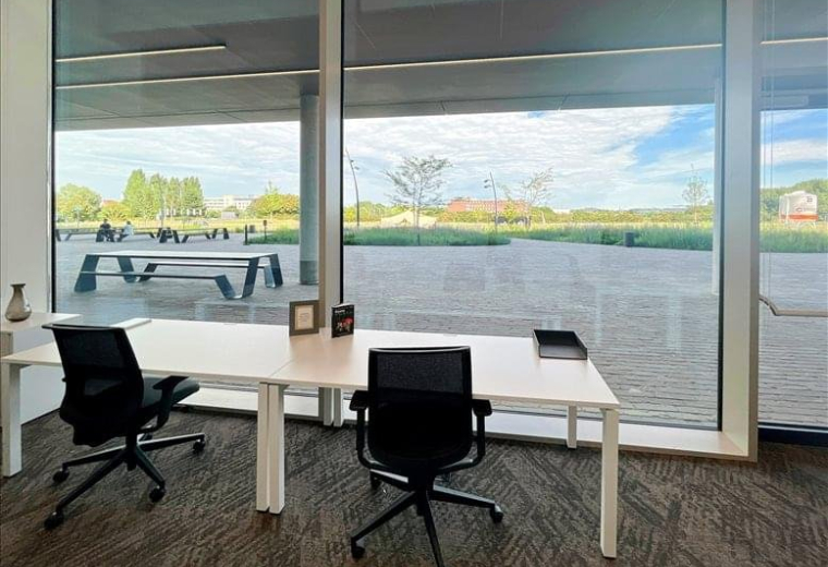 Hermeslaan, 9, Diegem, Belgium