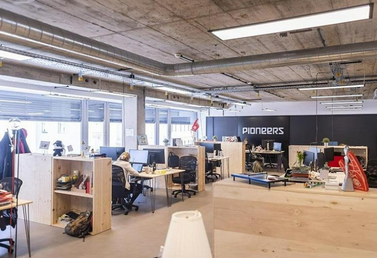 Liechtensteinstraße 111-115, Vienna