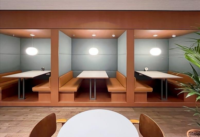 Sinter-Goedeleplein 14, Brussels