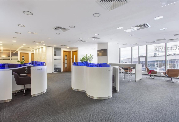 17th floor, Sportivnaya sq, Kiev