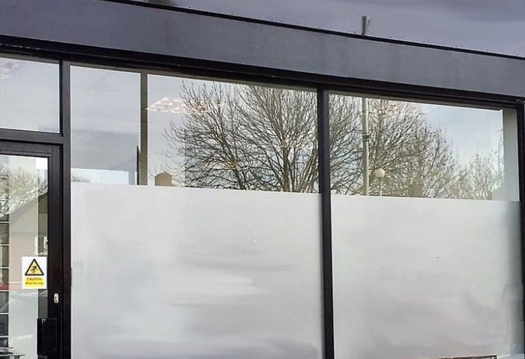 21 Stonecot Hill, North Cheam, Sutton