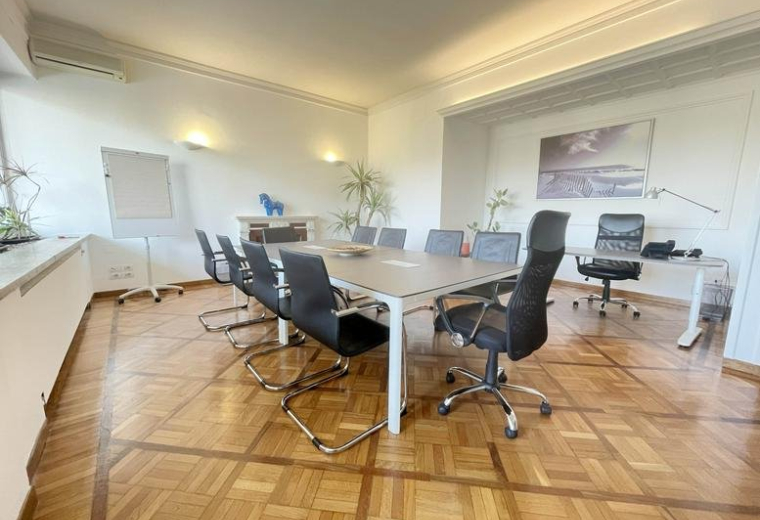 10, Viale Belfiore, Florence (Firenze)