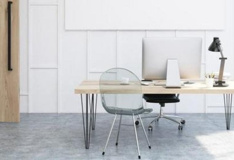 100 Aleje Jerozolimskie str, 00-807, Warsaw