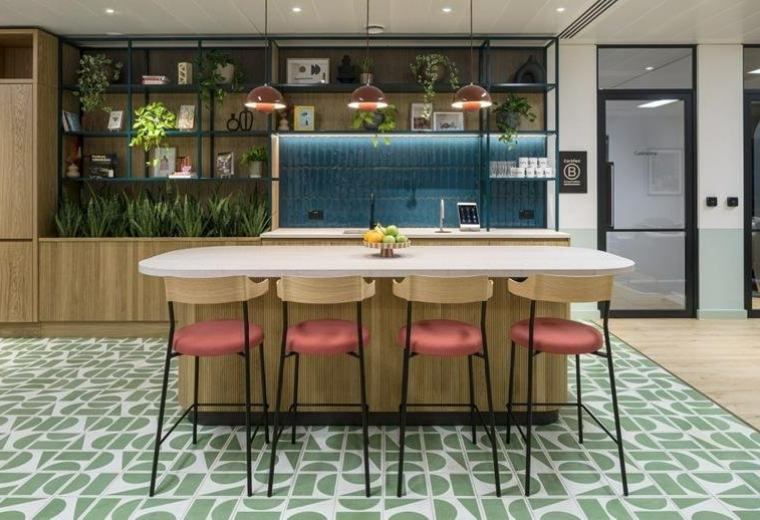 103 Colmore Row, Cathedral Square, Birmingham, West Midlands