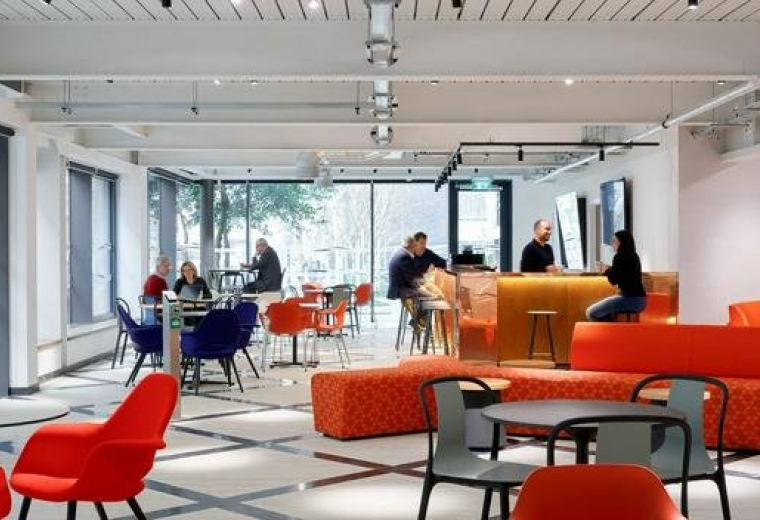 11 Burford Road, Stratford, Newham