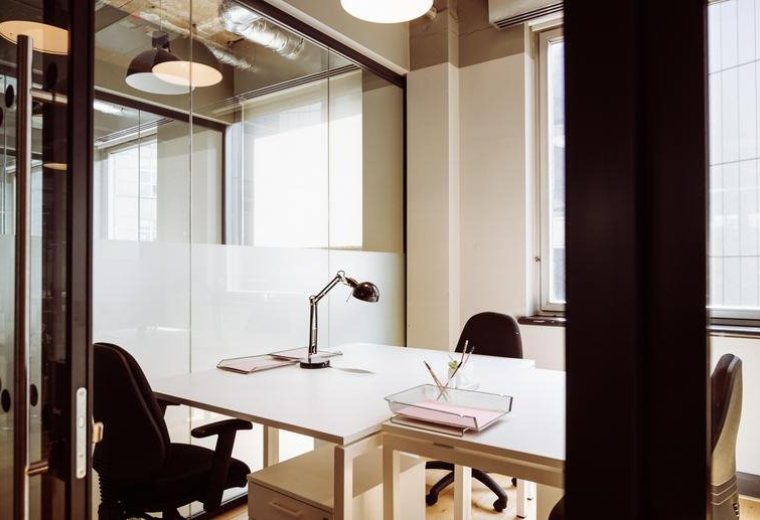 14 Gray’s Inn Road, London