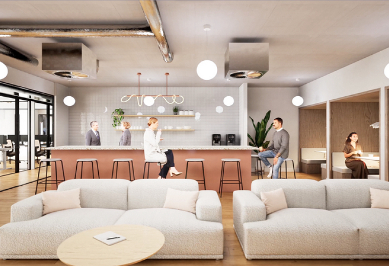 14, Grays Inn Road, London