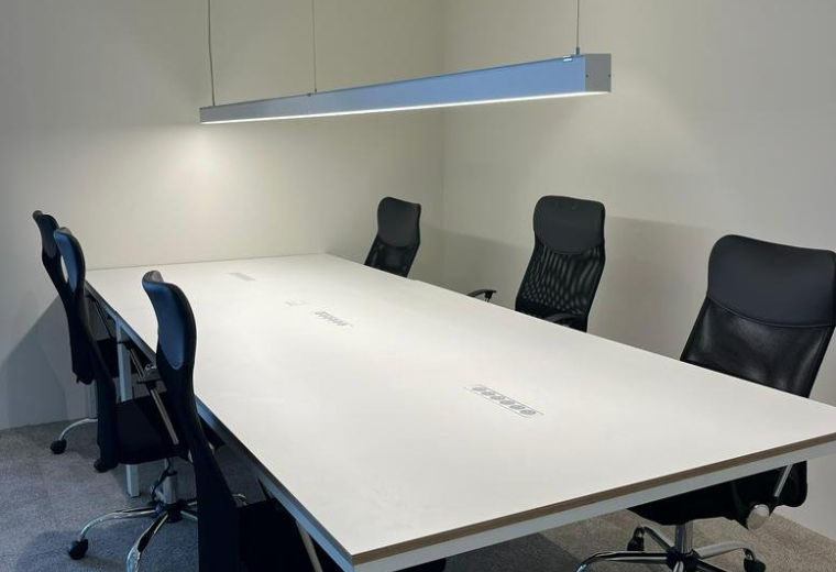 142, Carrer de Galileu, Sants-Montjuïc, Barcelona