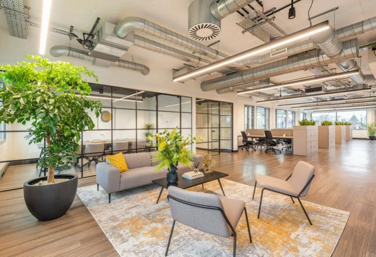 147 Arlington Road, Central London, NW1, UK