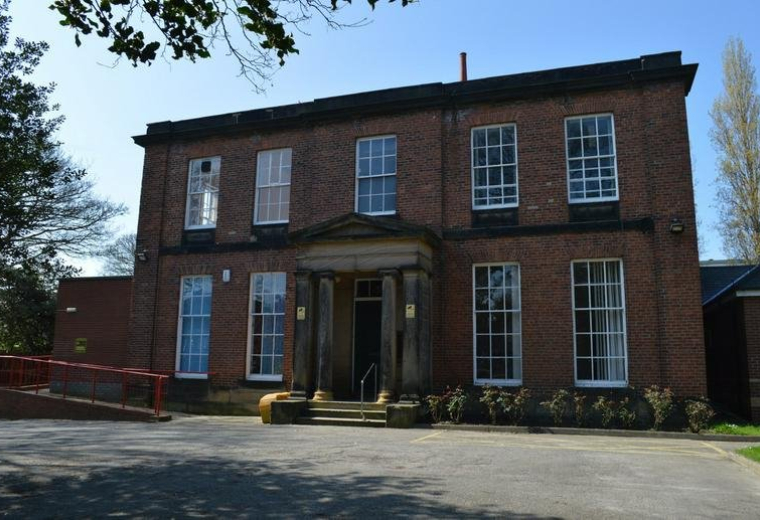 15, Margaret Street, Wakefield, West Yorkshire