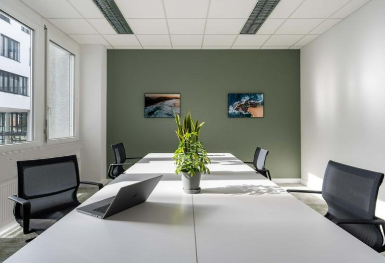 152, Frankenstraße, Süd, Nuremberg