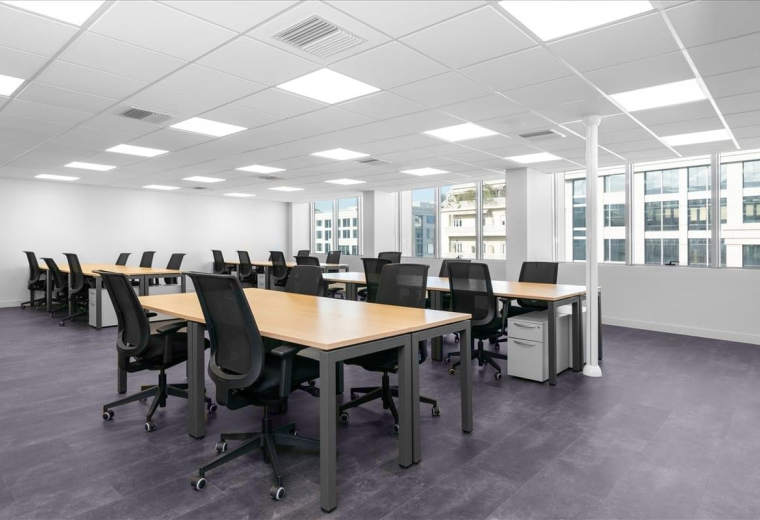 16 Kifissias av, Athens