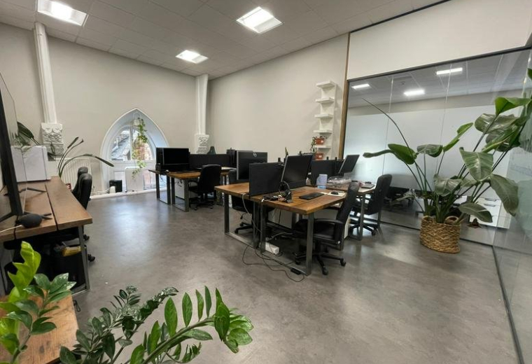 16, Oakfield Road, Clifton