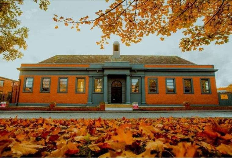 168 Brinkburn Street, Newcastle, Tyne and Wear