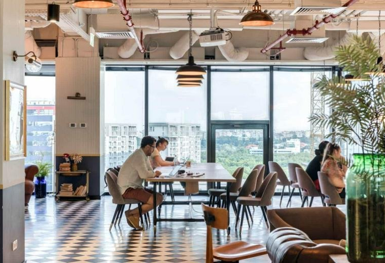 17, Howard Road, Great Bookham, Surrey