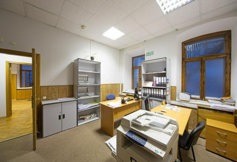 18 Farringdon Lane, Farringdon, London