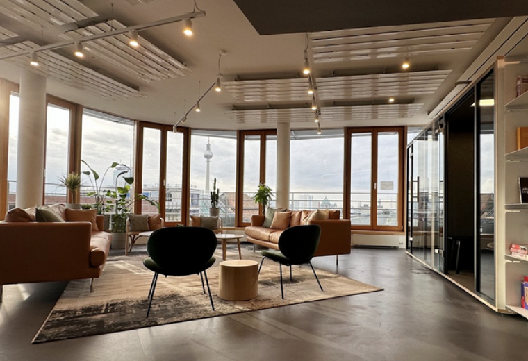 180, Schönhauser Allee, Bezirk Pankow, Berlin