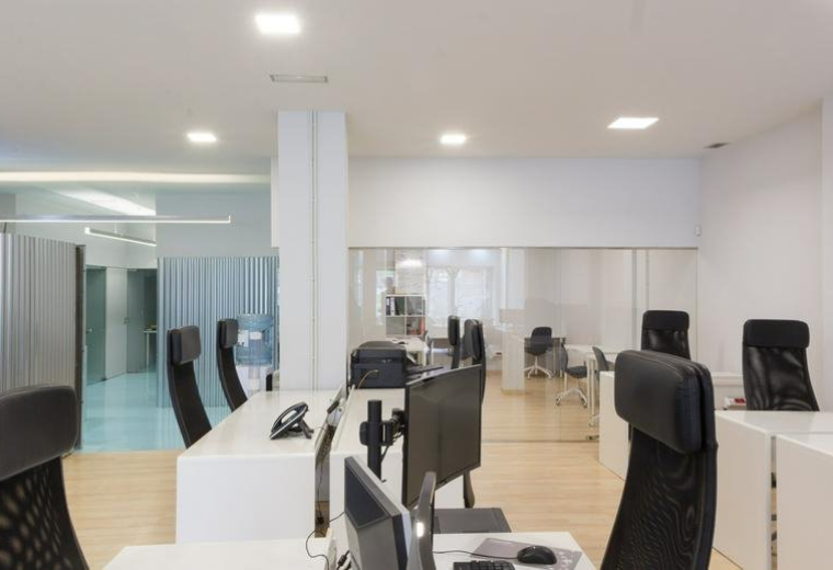 185, Rua de 5 de Outubro, Porto