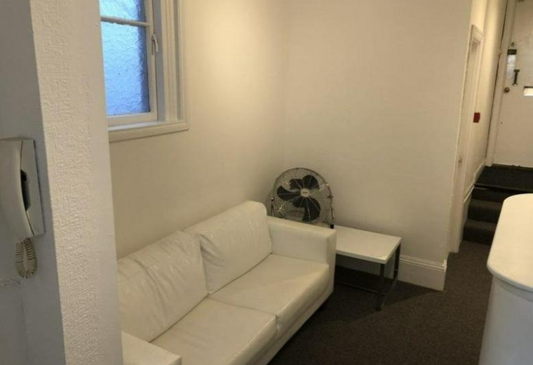 1a Castle Road, Pitstop Business Centre, Torquay, Devon