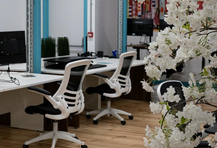 2 Connell Street, Off Lapps Quay, Cork