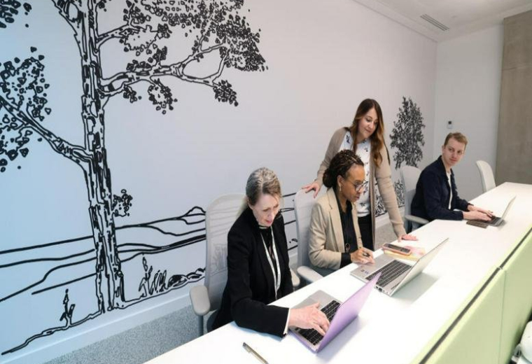 2 Paddington Village, Liverpool, Merseyside