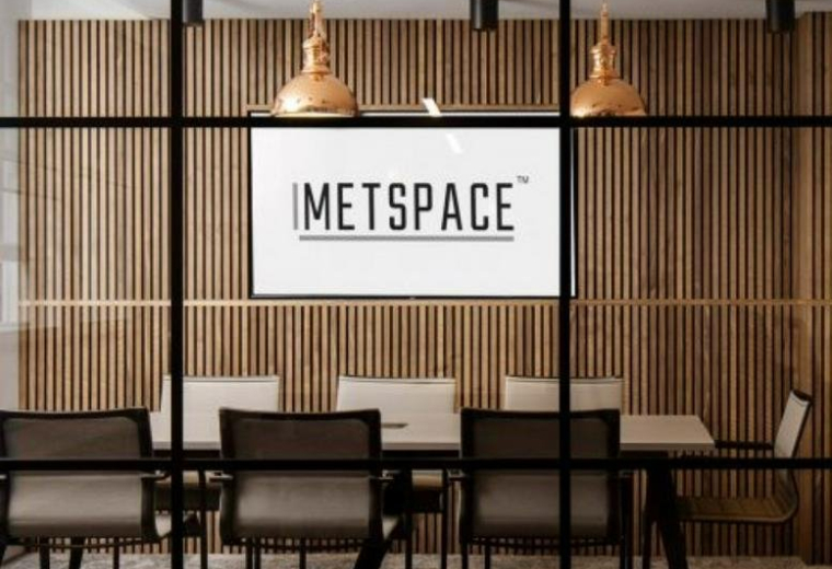 21-22 Warwick Street, Soho, Central London