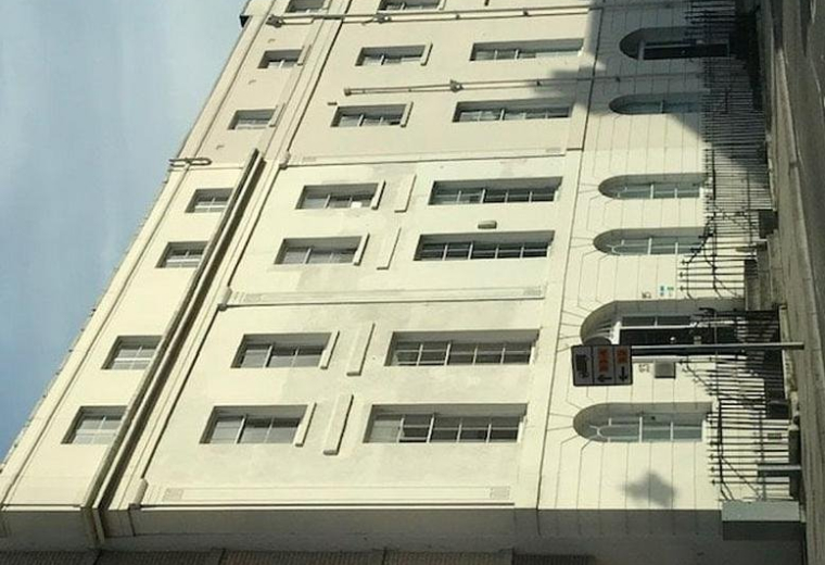 22 Compass Point, Ensign Way, Hamble-le-Rice, Southampton