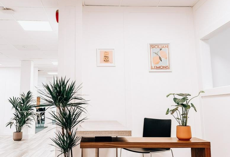 23-37 Castle Street, Stocklund House, Carlisle, Cumbria