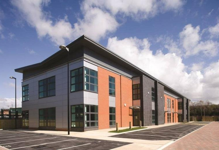 24 Derby Road, Liverpool, Merseyside