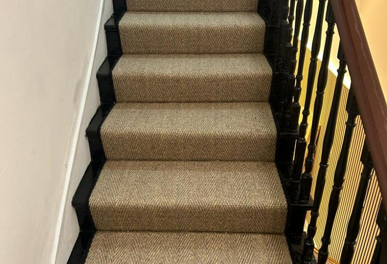 24 O’Connell Street, Waterford