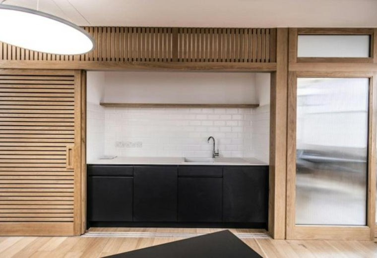 1st Floor, 251 Pentonville Road, King's Cross