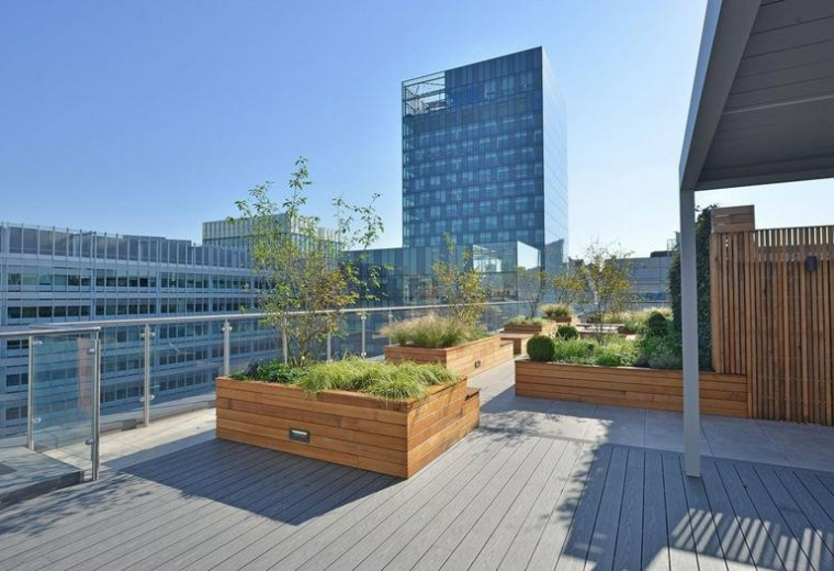 27, Quay Street, Manchester