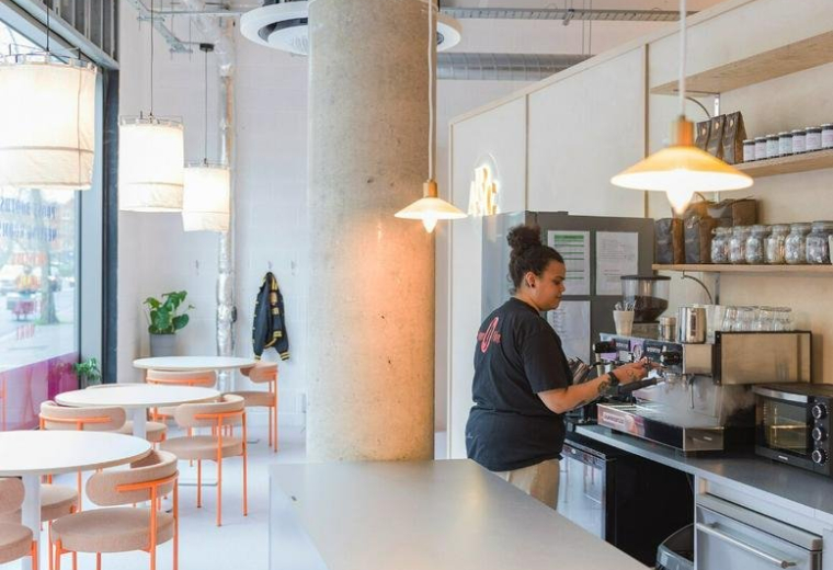 272-274 Camberwell Road, Central London, SE5, UK