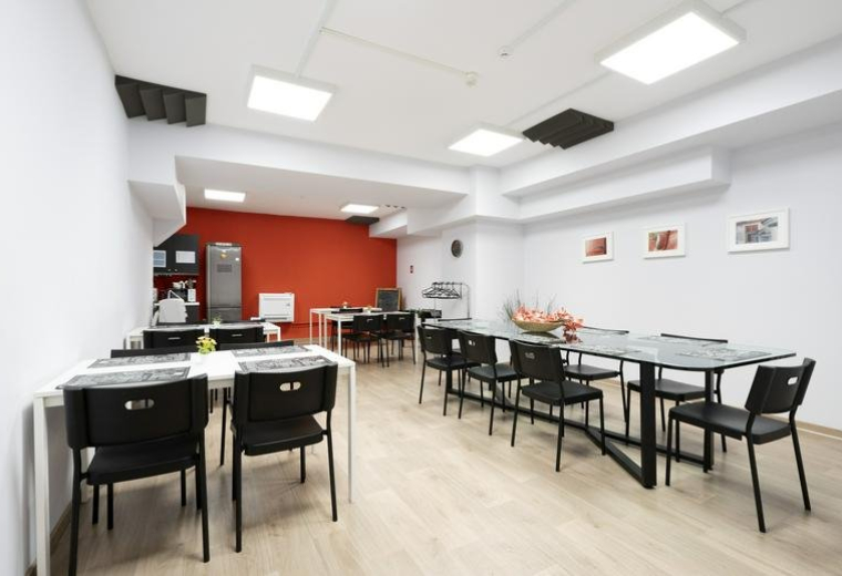 29A, Ptolemeon Street, Thessaloniki