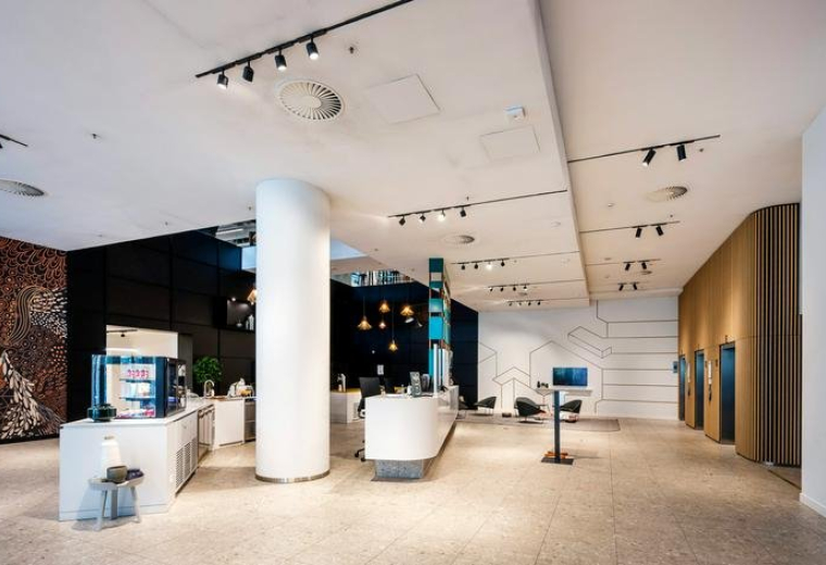 2c, Trompenburgstraat, Amsterdam-Zuid