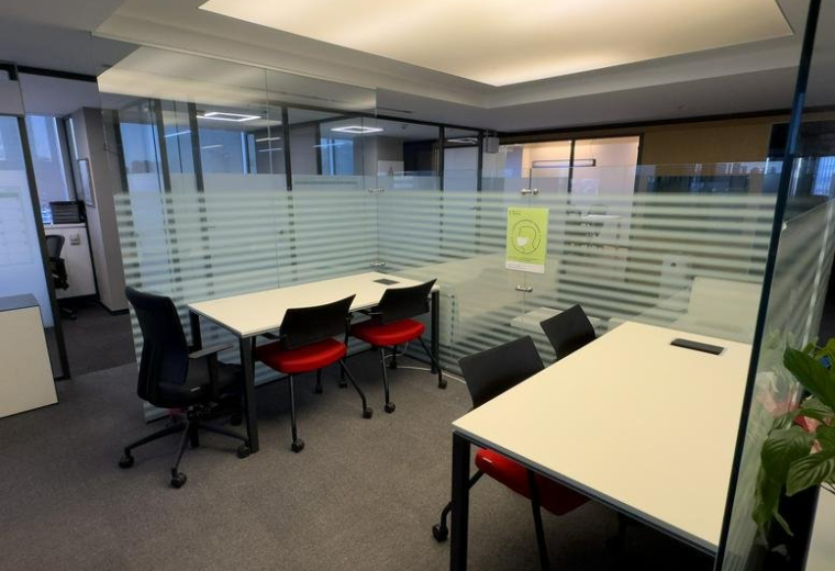 3, Maslak Meydan Sokak, kat: 14, Istanbul